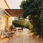Finca Serena