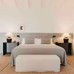 Finca Serena