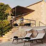 Finca Serena