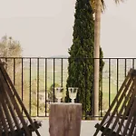 Finca Serena