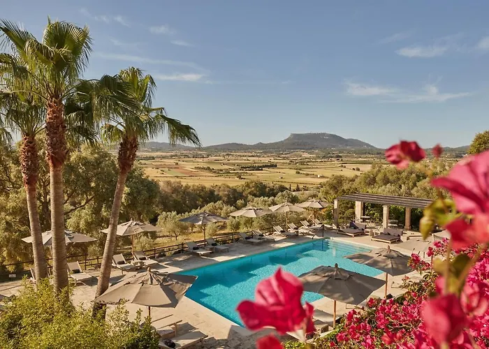 Finca Serena