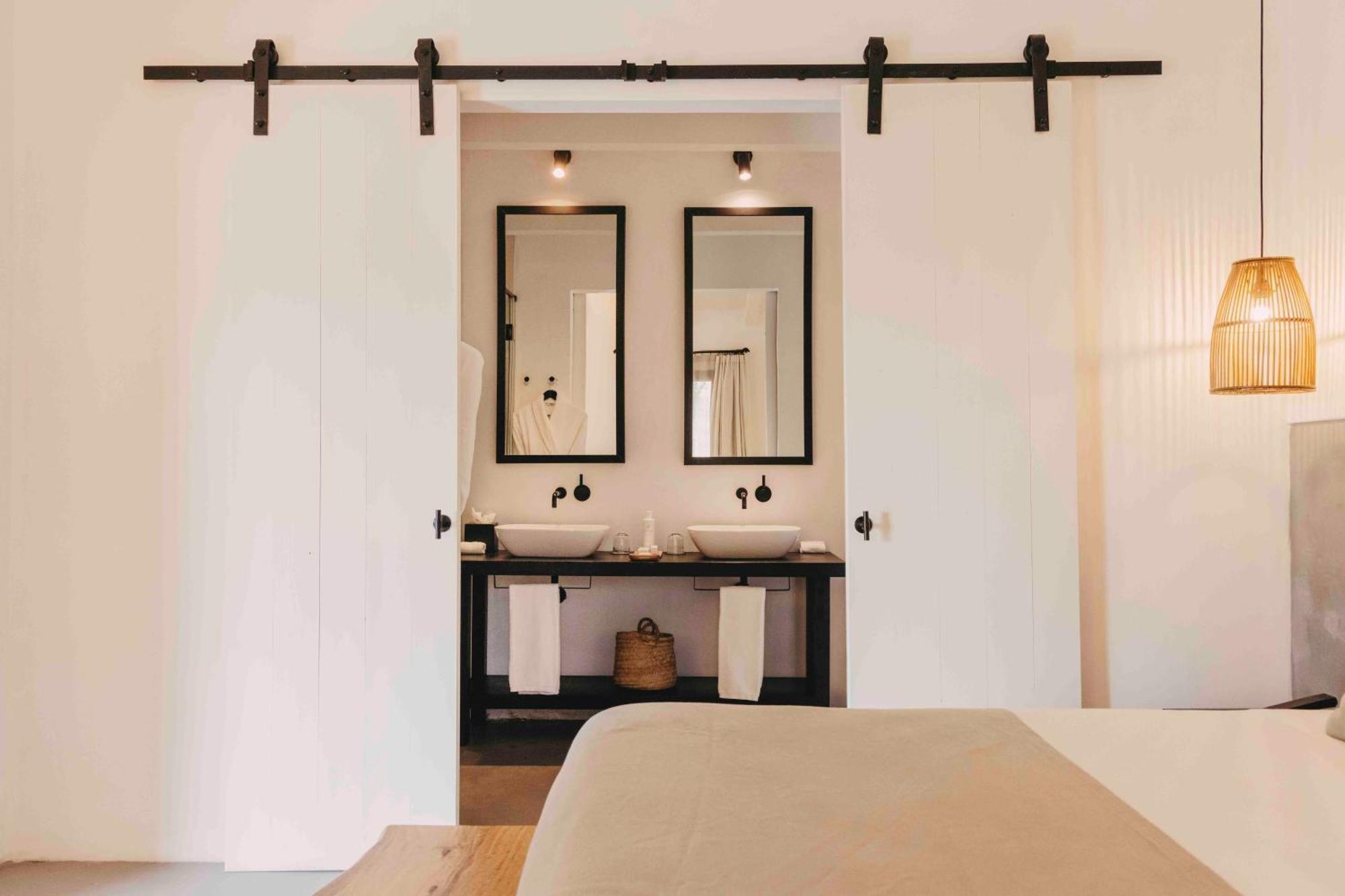 Serena Mallorca, Small Luxury Hotel Montuiri (Mallorca)