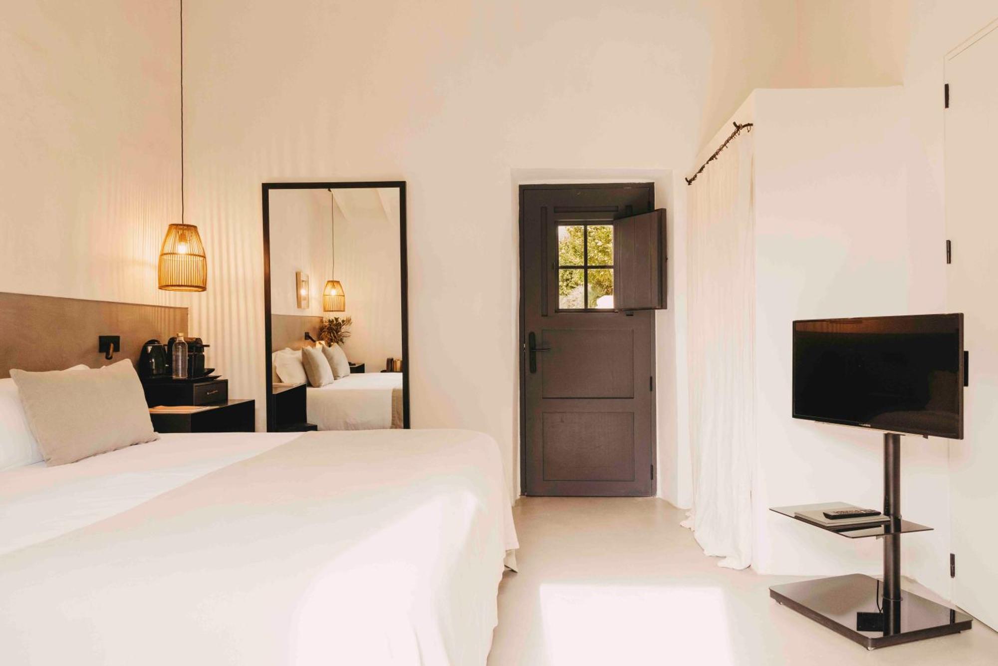 Serena Mallorca, Small Luxury Hotel 5*